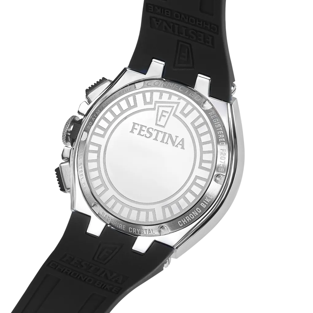 Festina Chrono Bike F20755/8