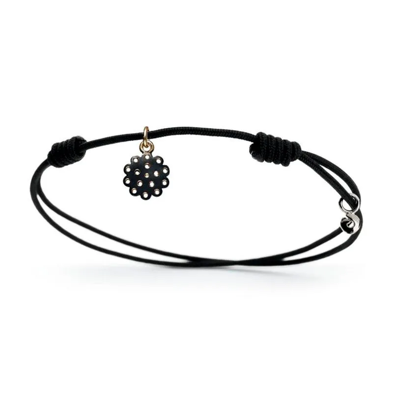Ole Lynggaard My Little World Charm A2825-401