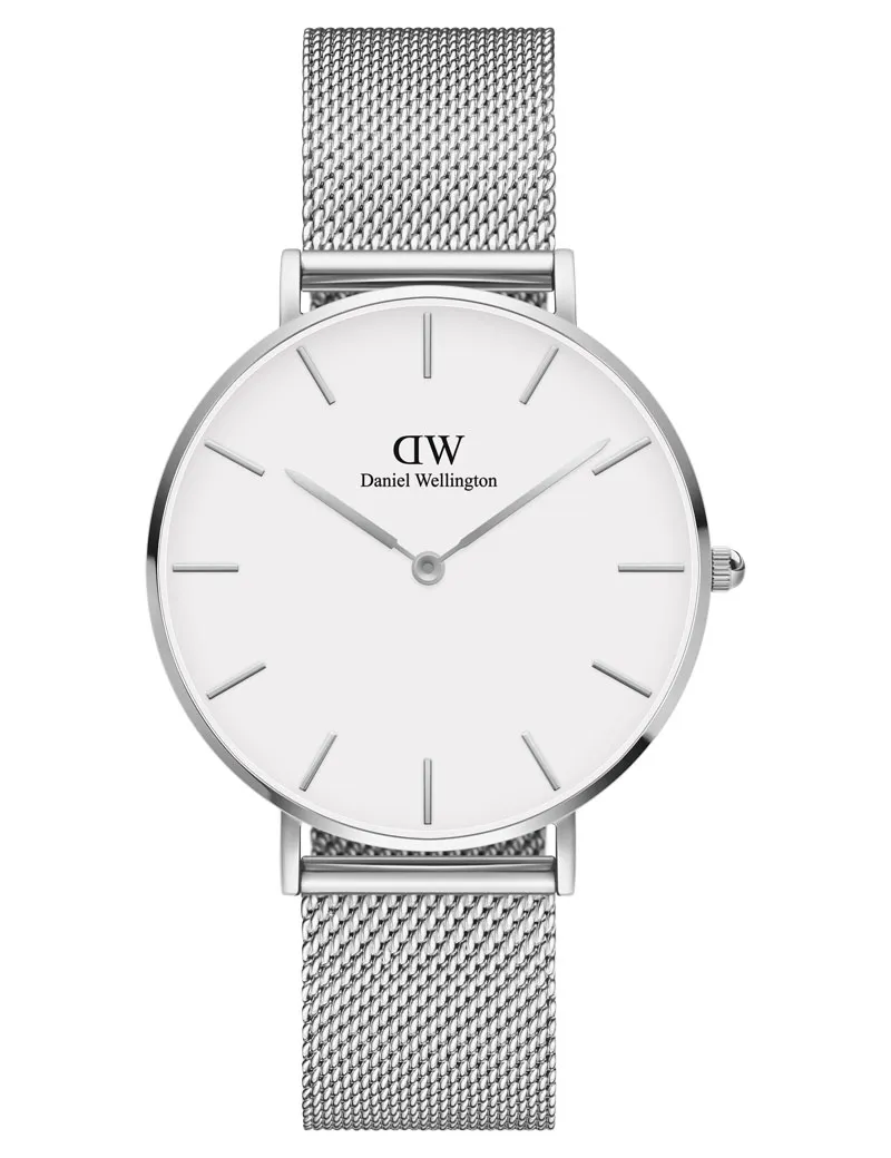 Daniel Wellington Petite ADW00100306