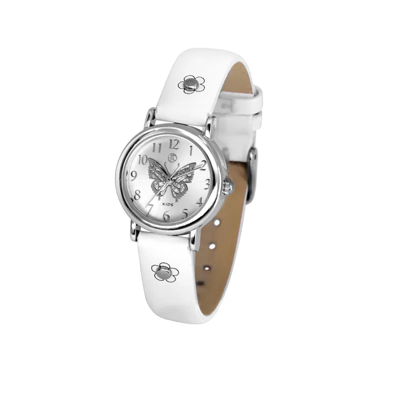 Jeweltime Børneur 3829-C