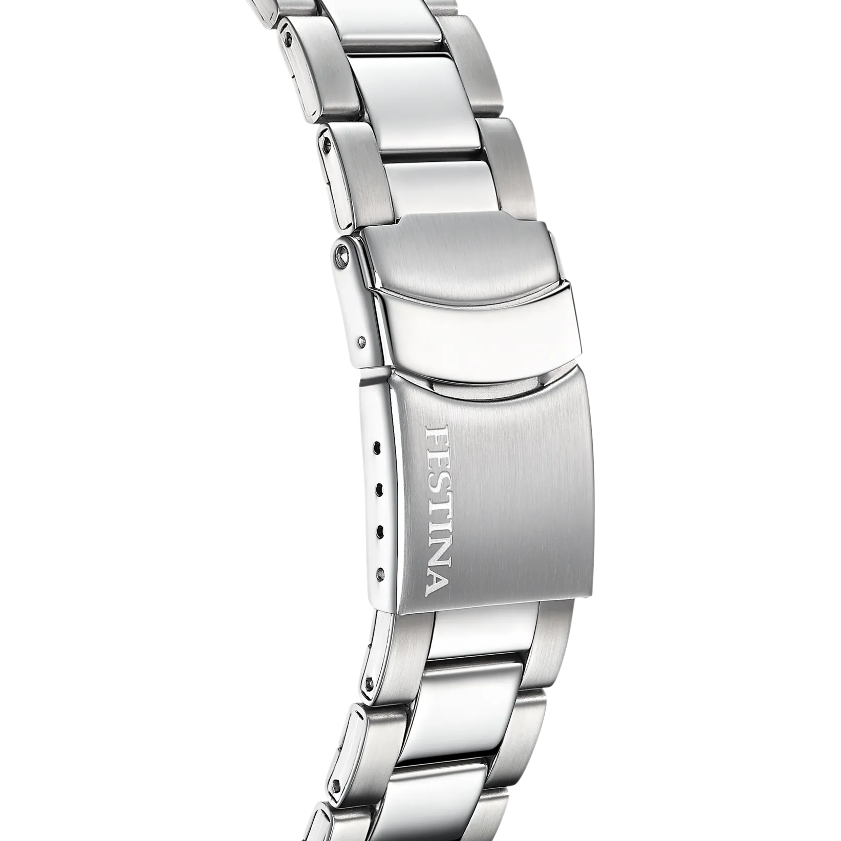 Festina Multifunction F20623/5