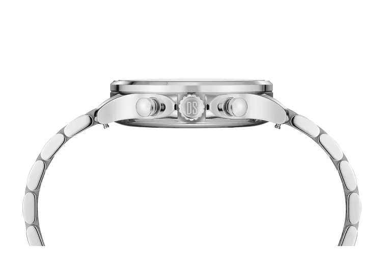 Certina DS-8 Chrono C045.417.11.051.00