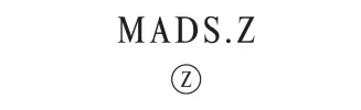 4_(2)