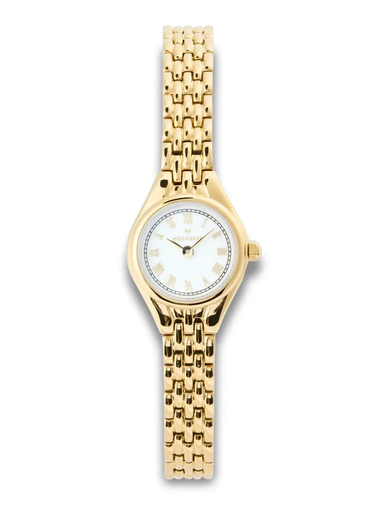 Mockberg Heritage MB1615