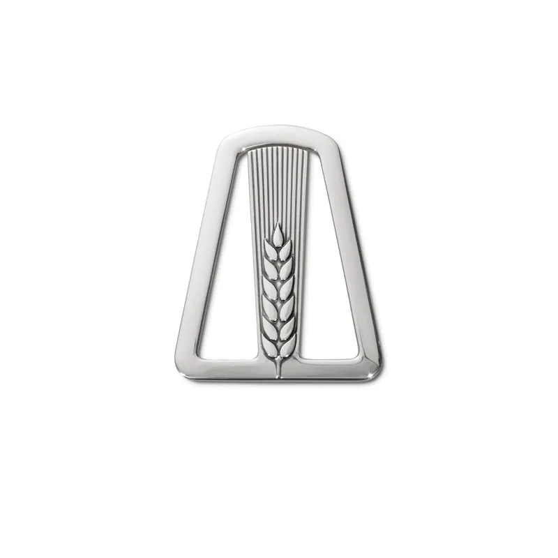 Georg Jensen Pengeclips 334 3525552