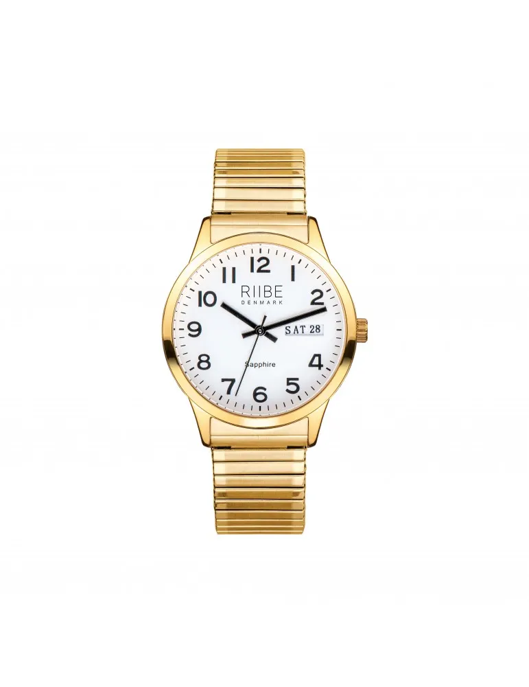 Aros Herreur 4015G-B