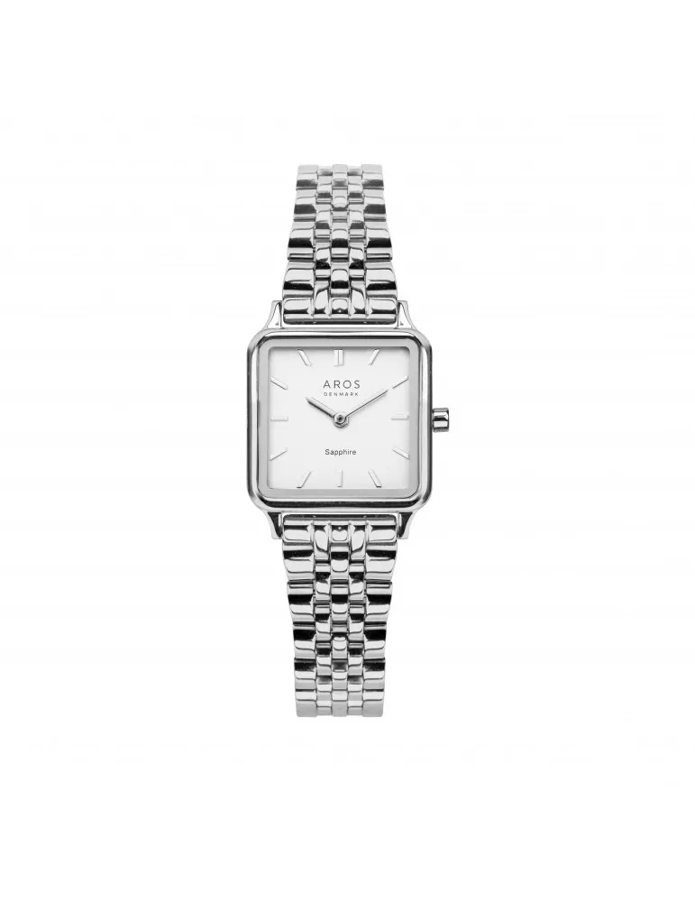 Aros Dameur 3942L-B