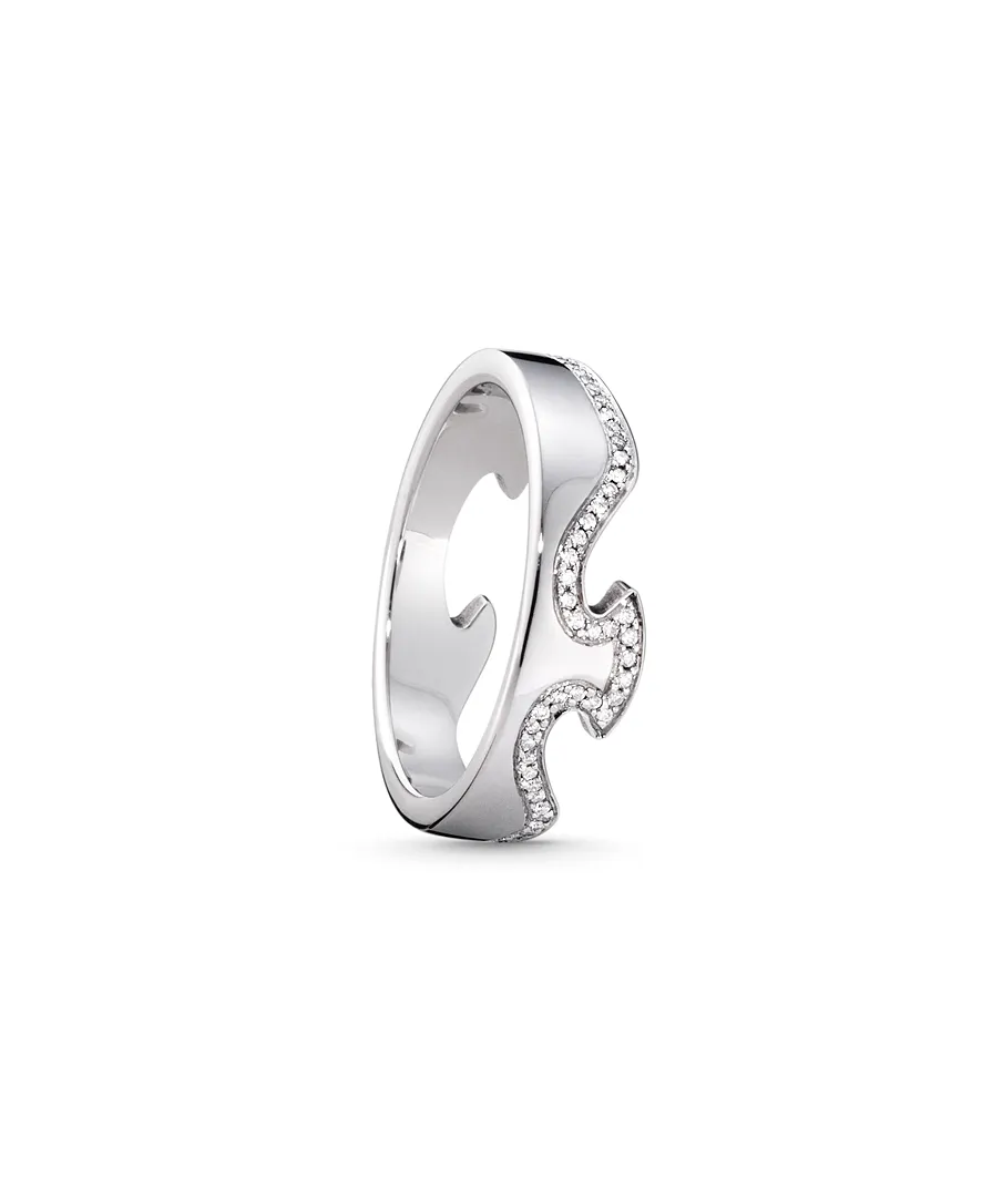 Georg Jensen Fusion Endering 20000624