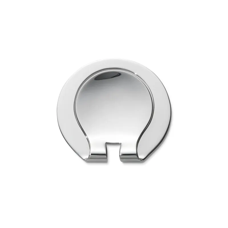 Georg Jensen Pengeclips 369 3525556
