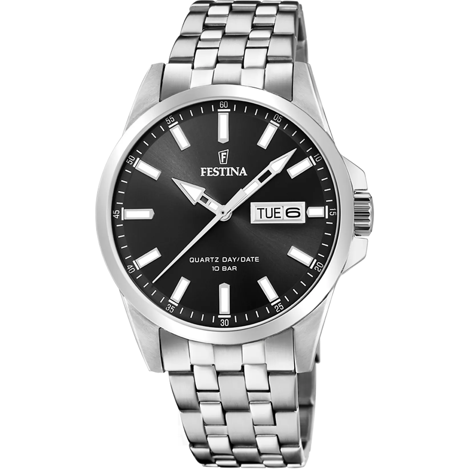 Festina Classic F20357/4 