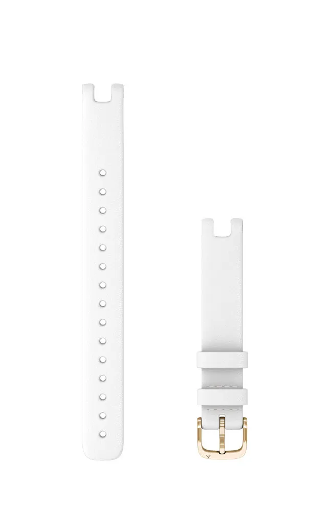 Garmin Lily Rem 010-13068-A6