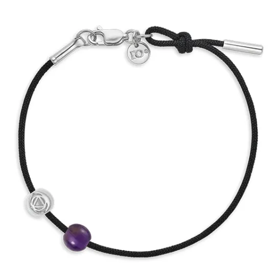 Ro Copenhagen Inner Peace Pandechakra Perle C124W106