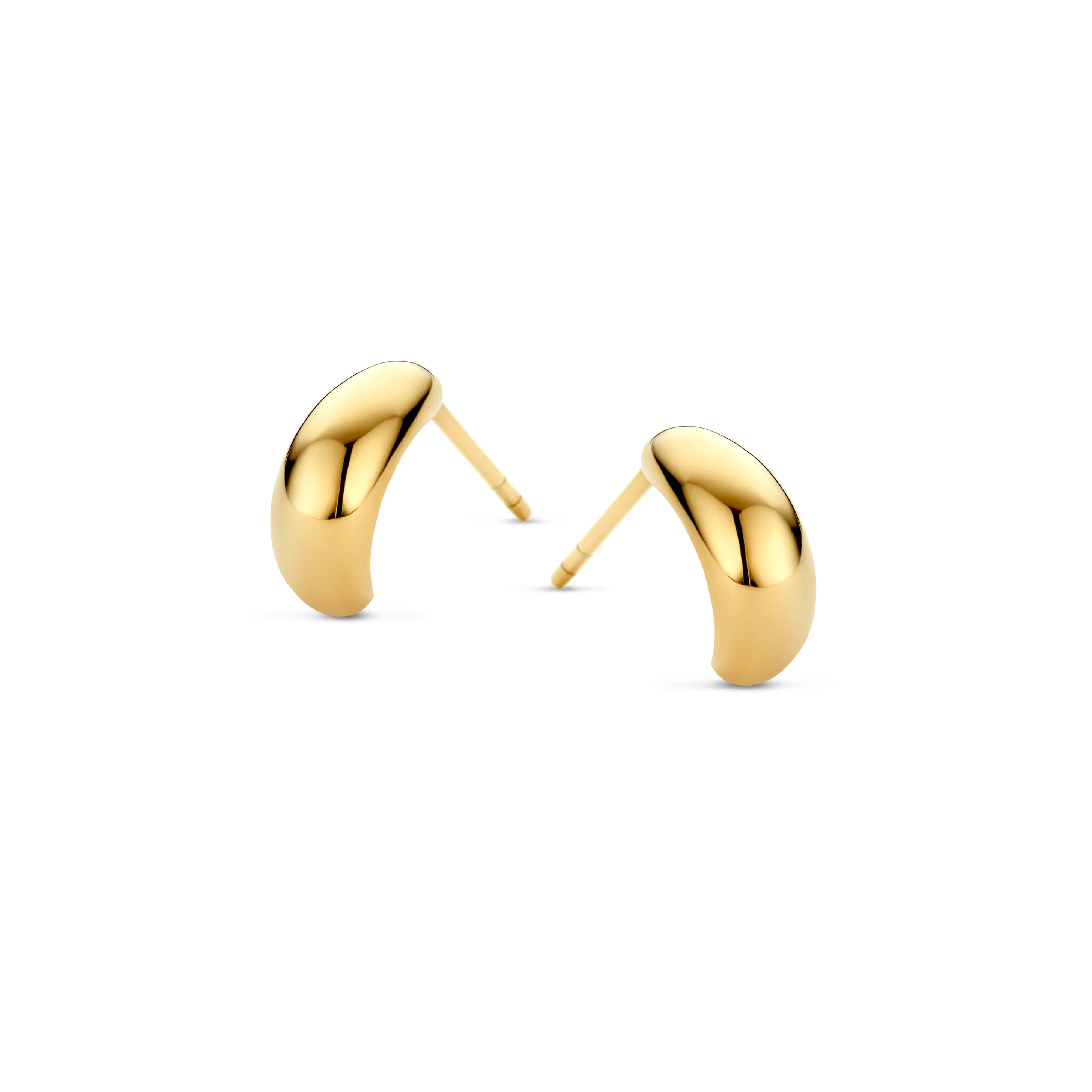 Spirit Icons Callas Stud 42292