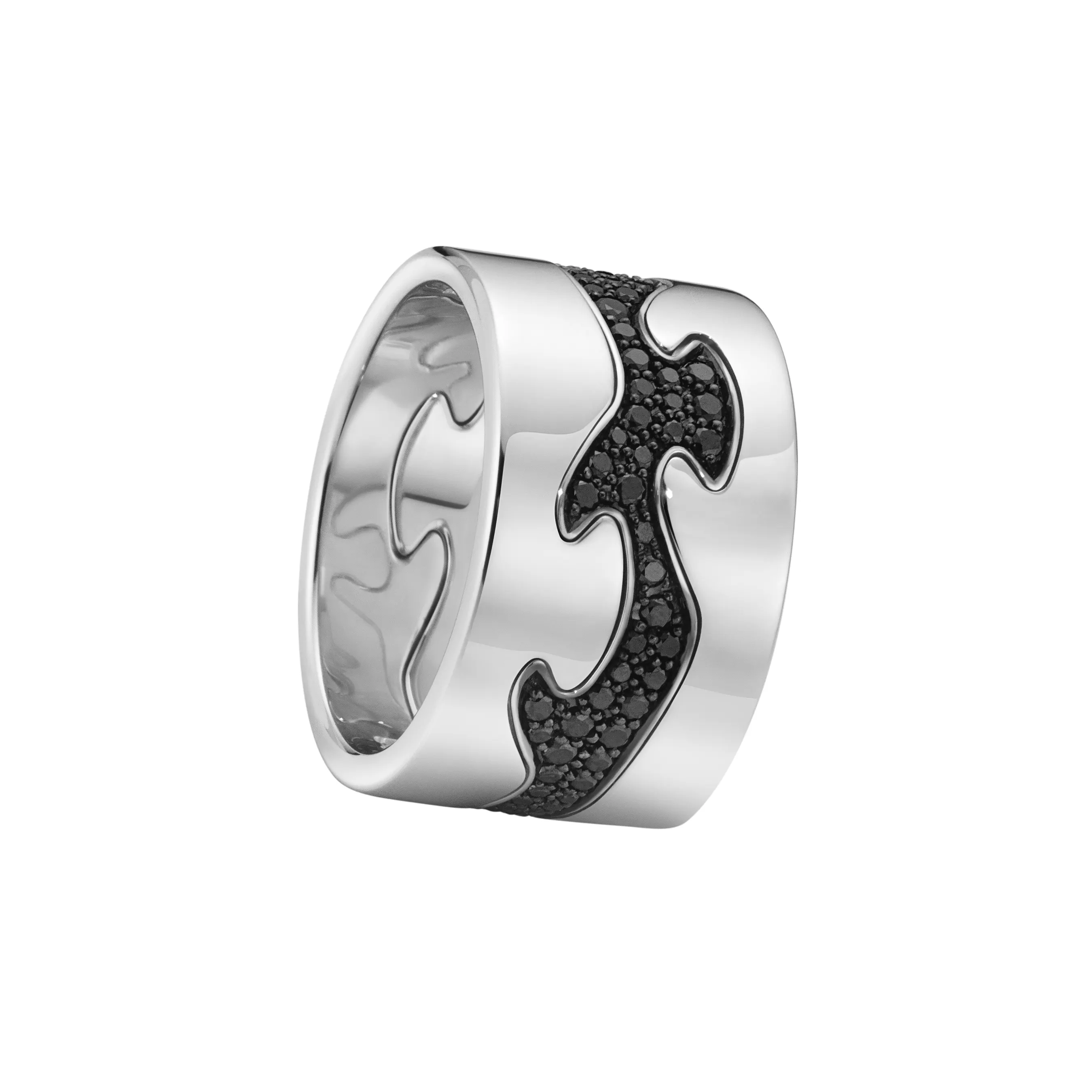 Georg Jensen Fusion Endering 20000289
