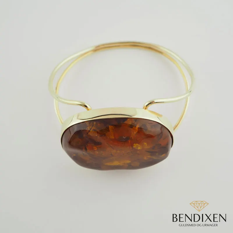 Rav armring