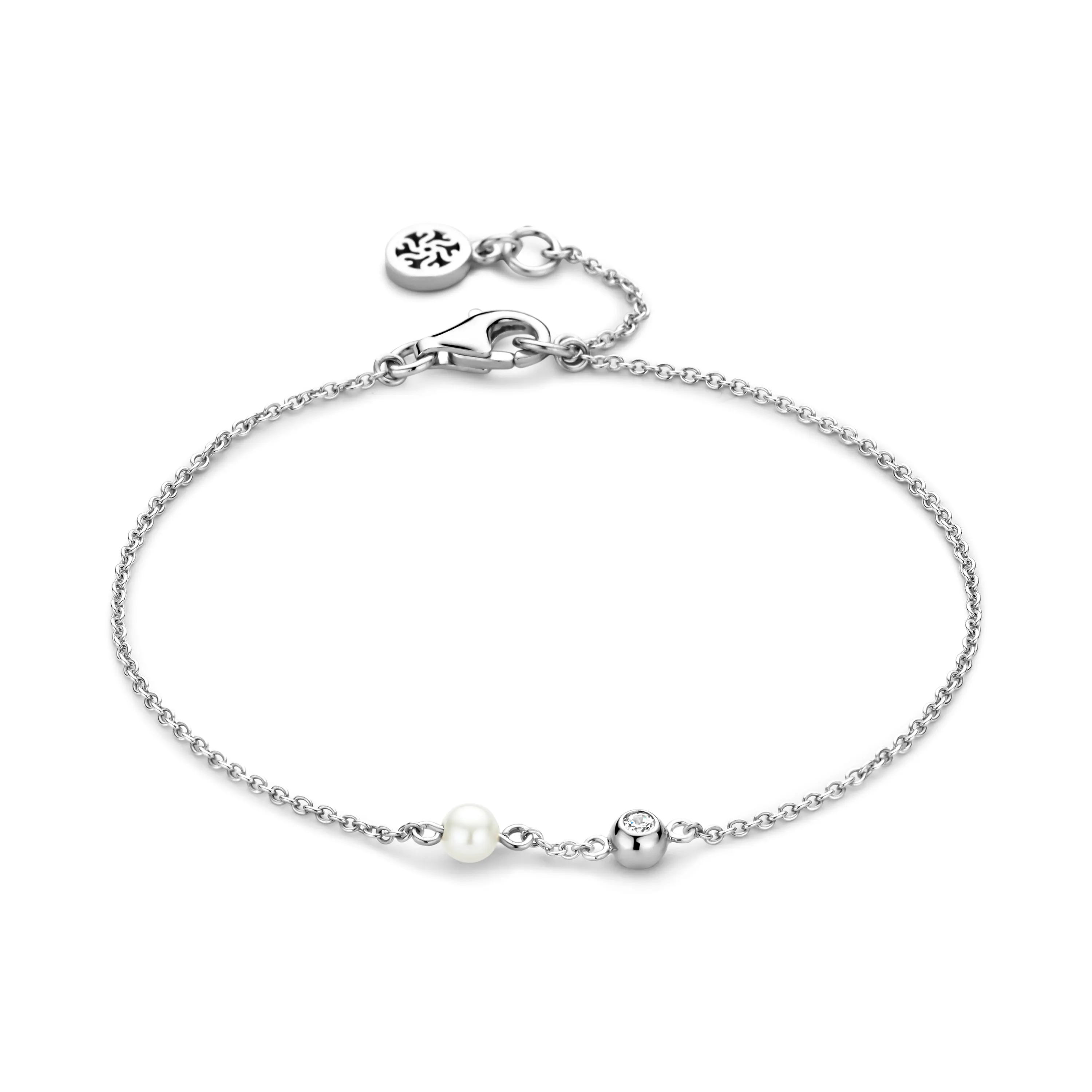 Spirit Icons Lucky Armbånd 20611 