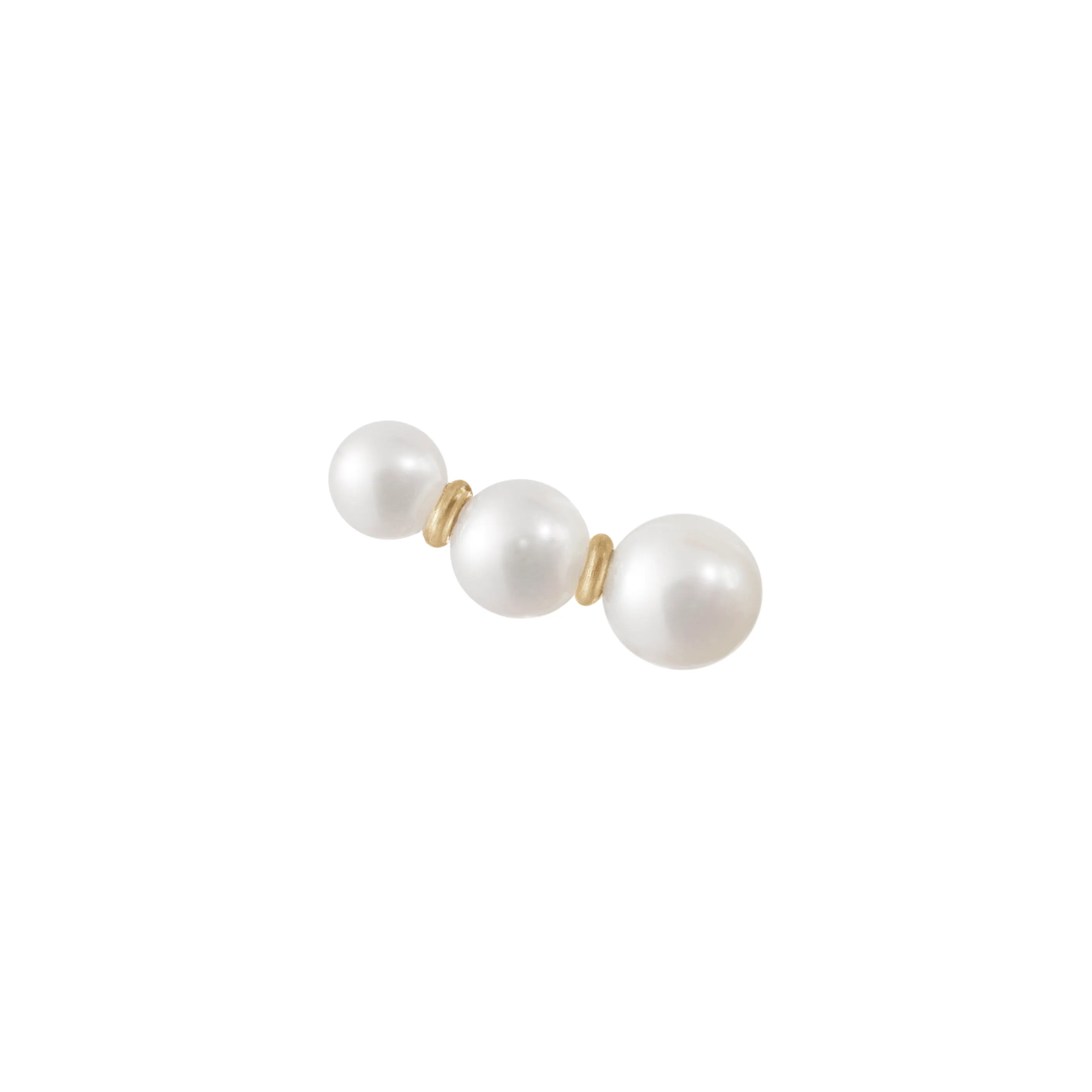 Sophie Bille Brahe Trois Perle E123_CRP_FW