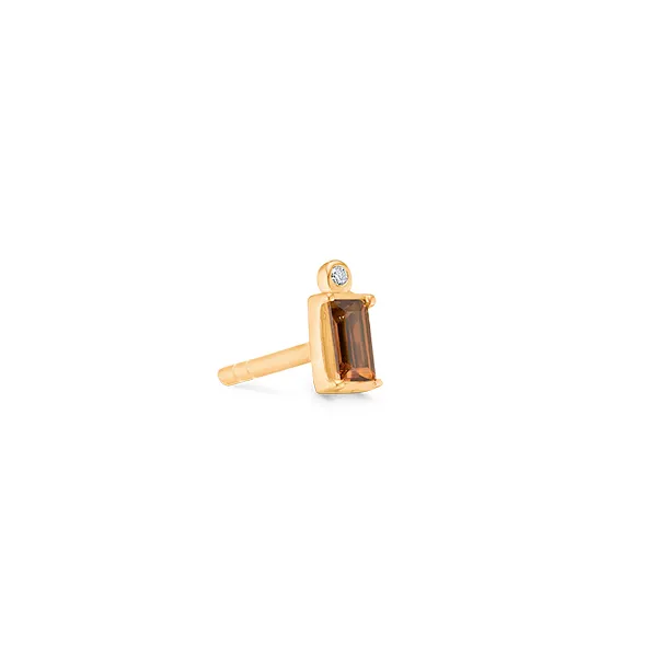 Ro Copenhagen Nord Purity Ørestik S E106Y106