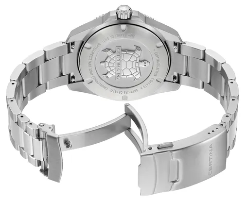 Certina DS Action C048.410.11.091.00