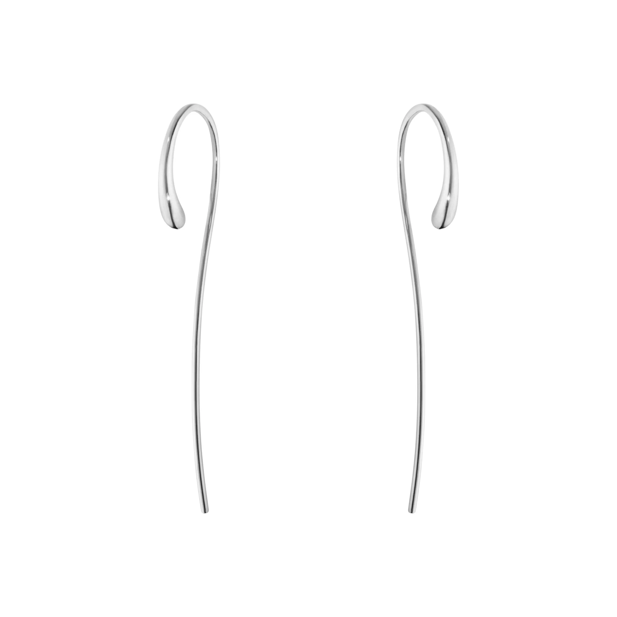 Georg Jensen Mercy Øreringe 10015599