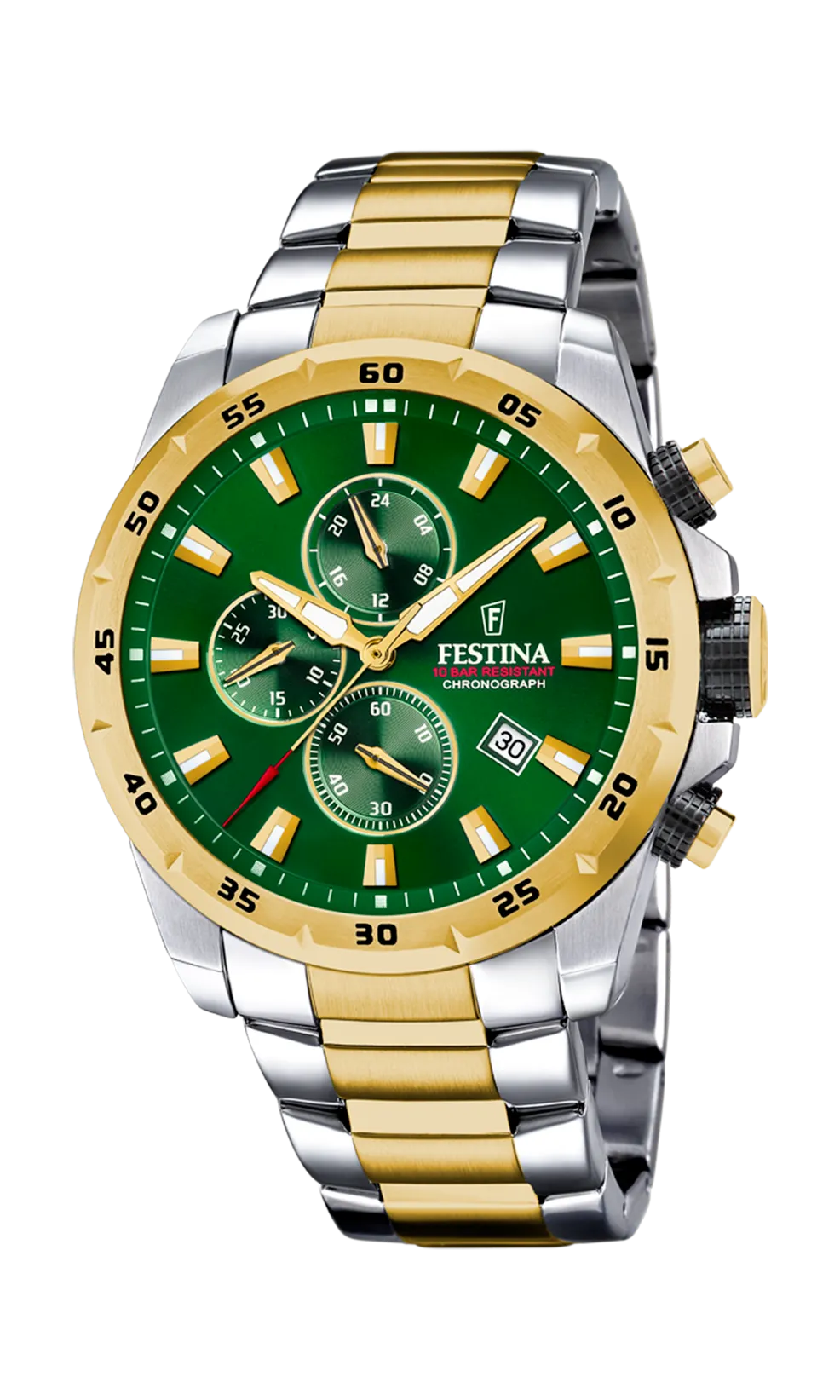Festina Chronograph Sport F20562/3