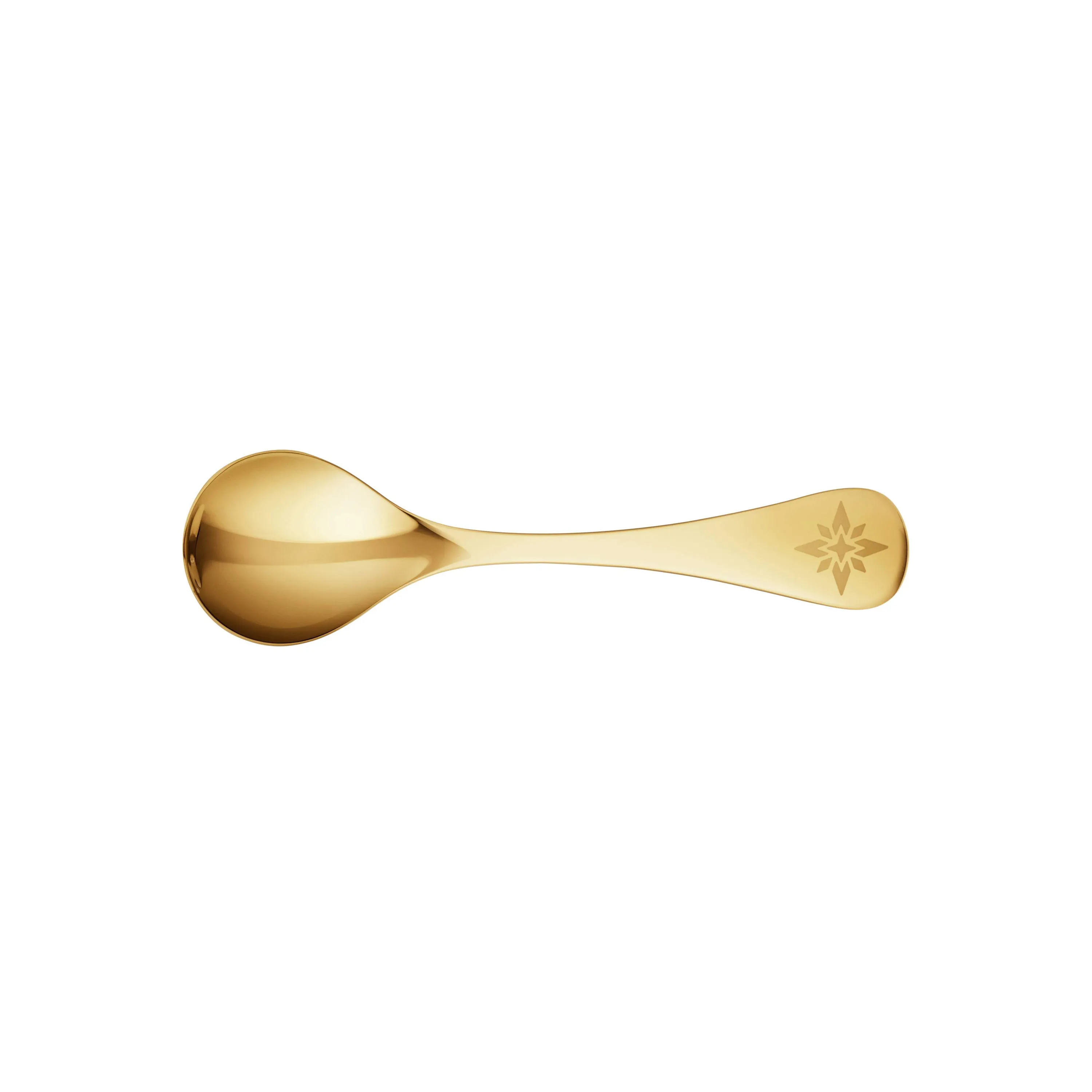 Georg Jensen 2024 Juleske 10020422