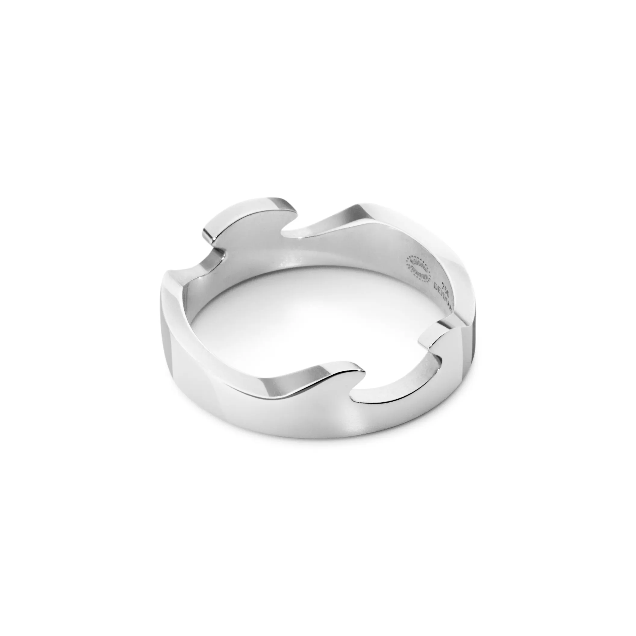 Georg Jensen Fusion Endering 20000289