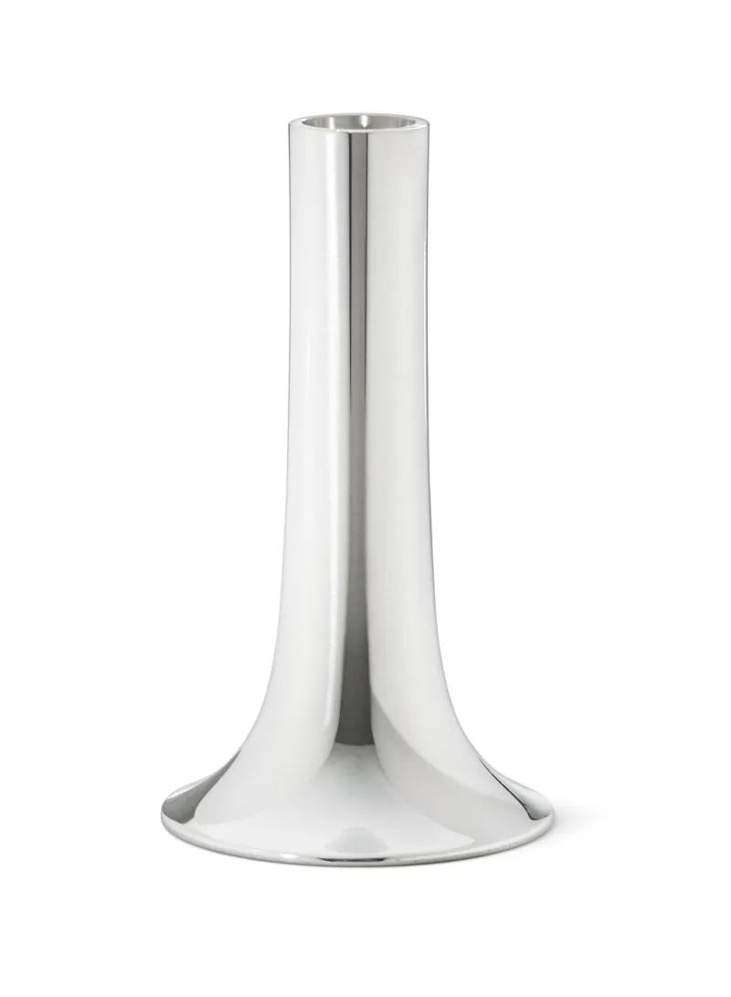 Georg Jensen Lysestage 1139