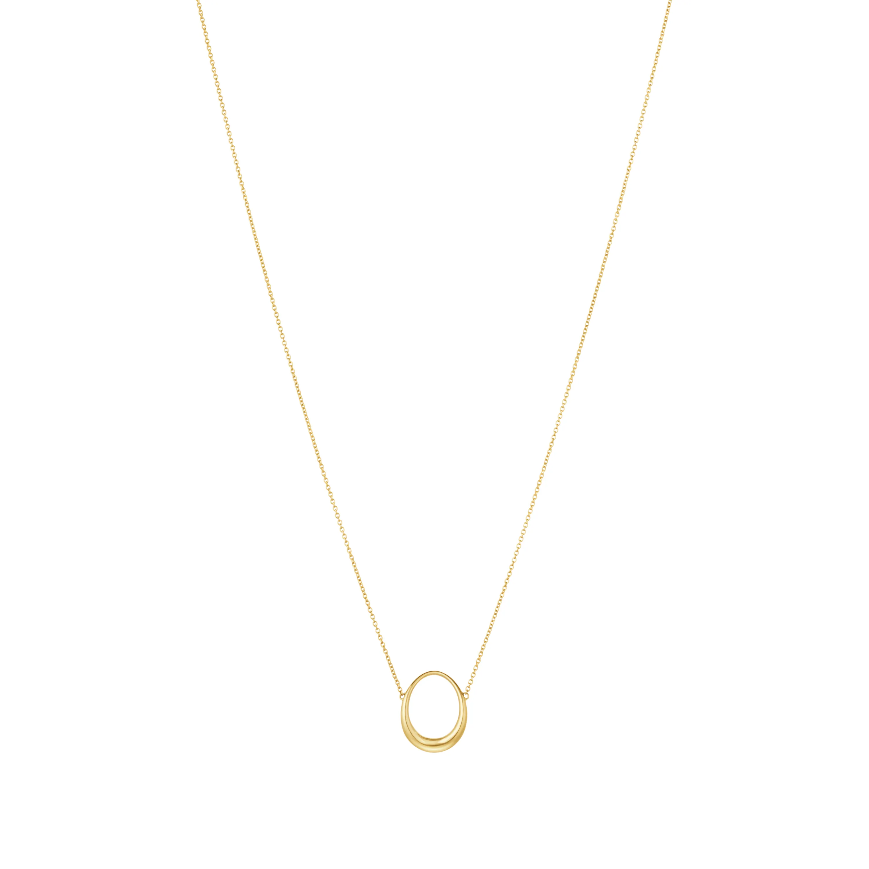 Georg Jensen Offspring Vedhæng 20001938