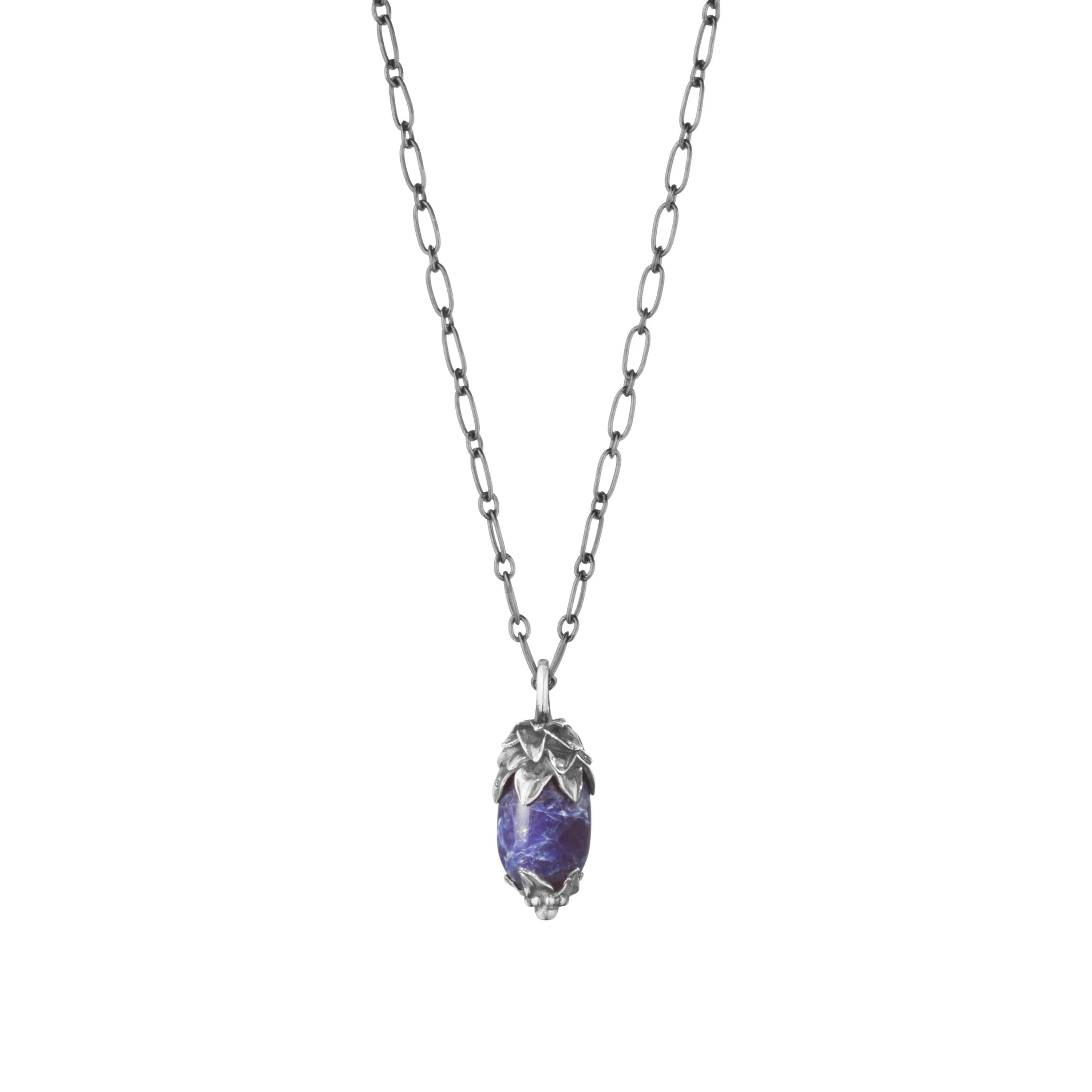 Georg Jensen Heritage 2026 Vedhæng 20001865