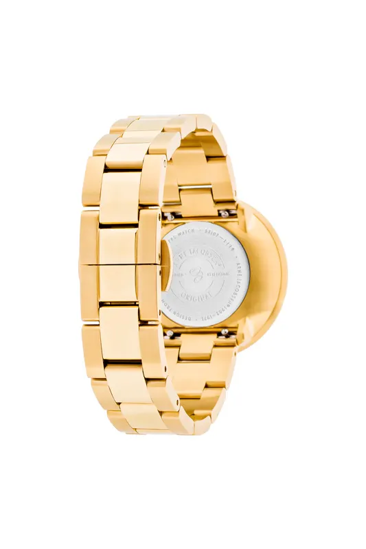 Arne Jacobsen Roman Ur 34 mm 53307-1629