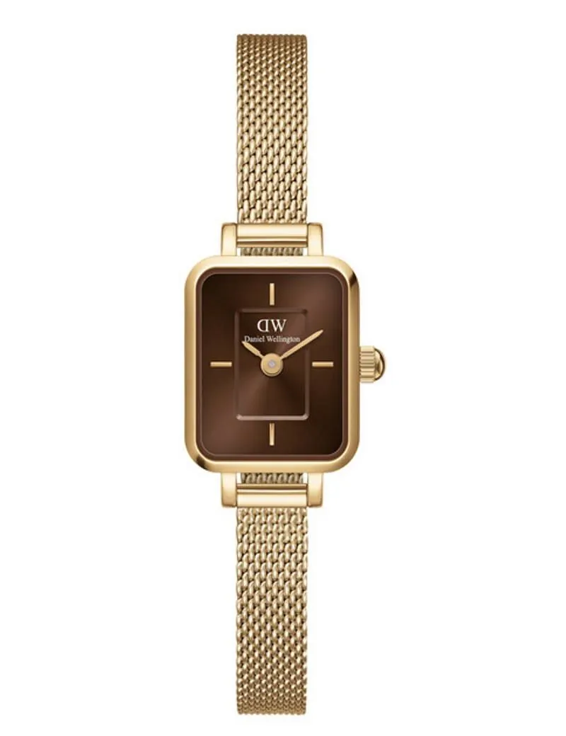 Daniel Wellington Petite Mini ADW00100654