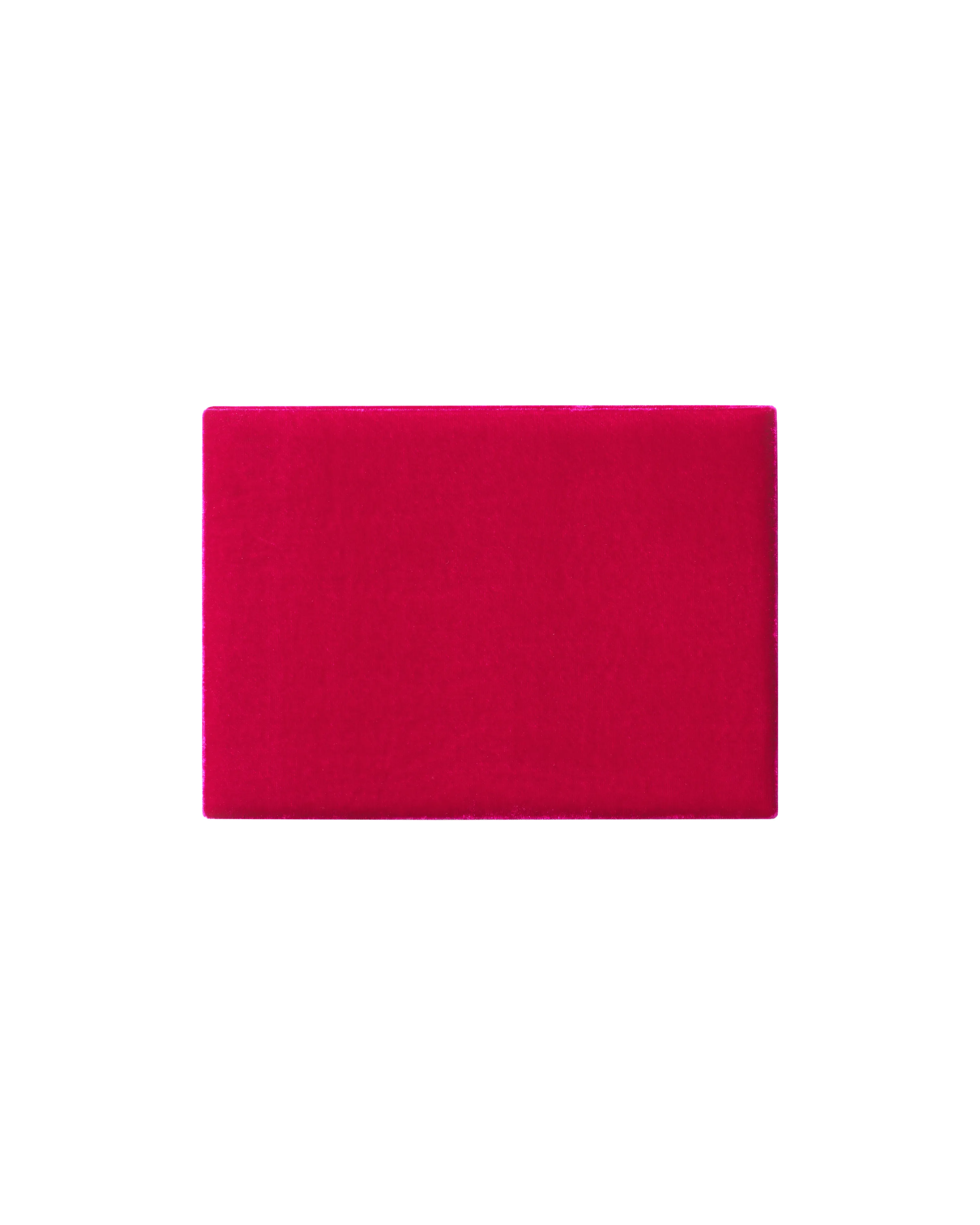 Sophie Bille Brahe Trésor Rouge Soir Pink PA_RO_SOIR_TRE