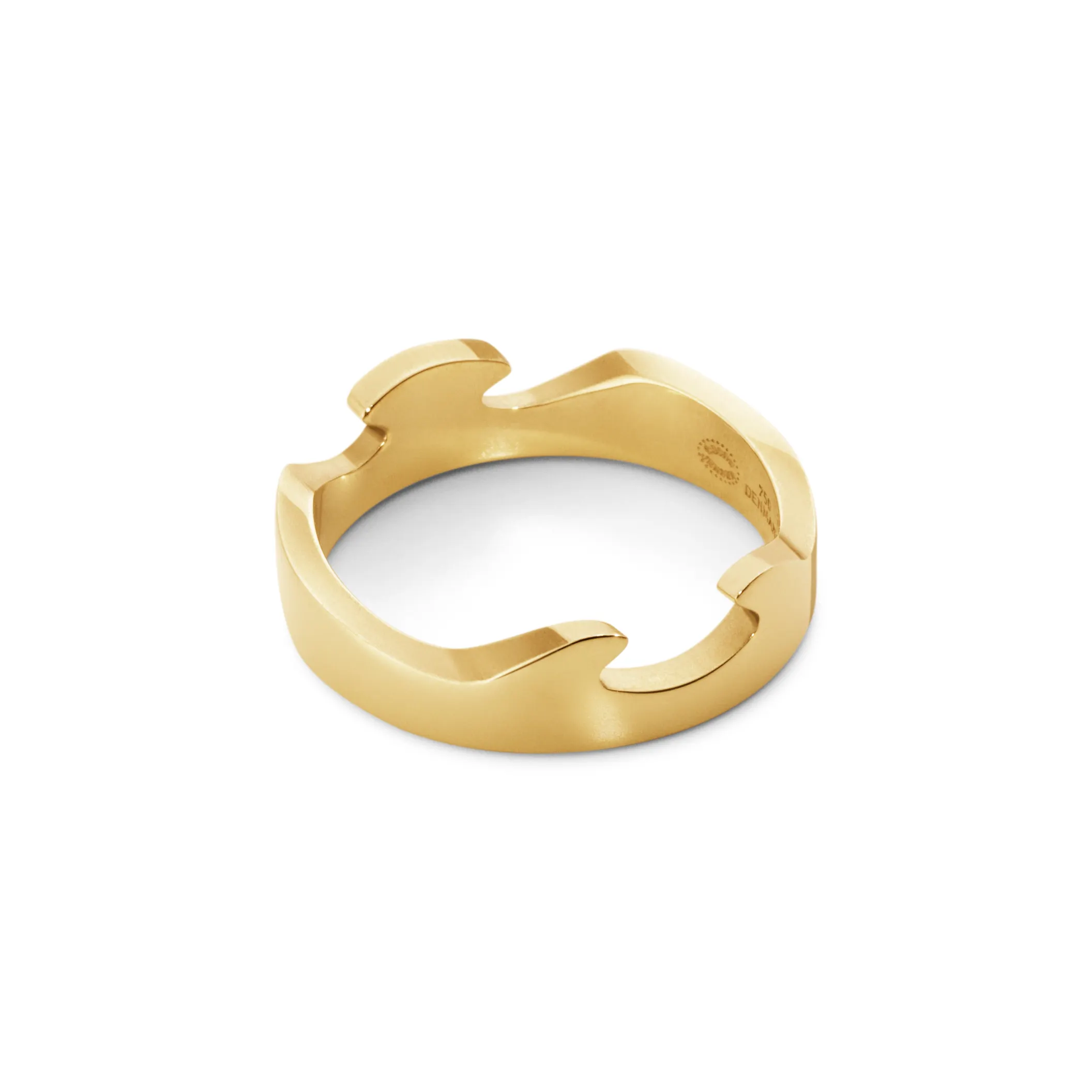 Georg Jensen Fusion Endering 20000291
