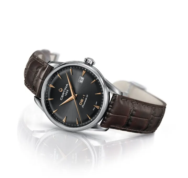 Certina DS-1 Powermatic C029.807.16.081.01