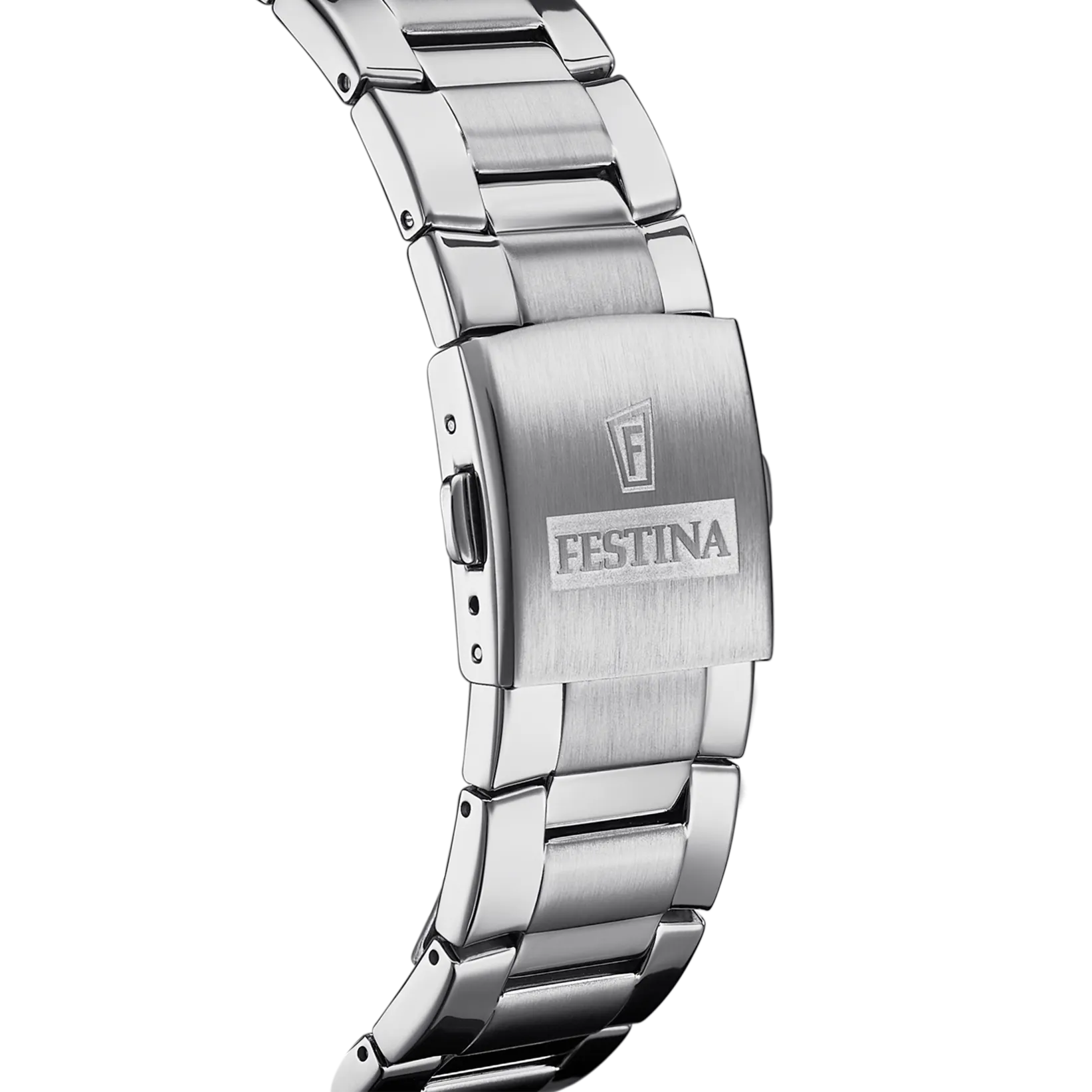 Festina Chronograph F20463/2