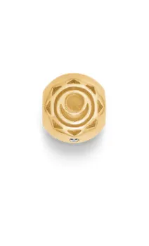 Ro Copenhagen Inner Peace Harachakra Perle C124Y102
