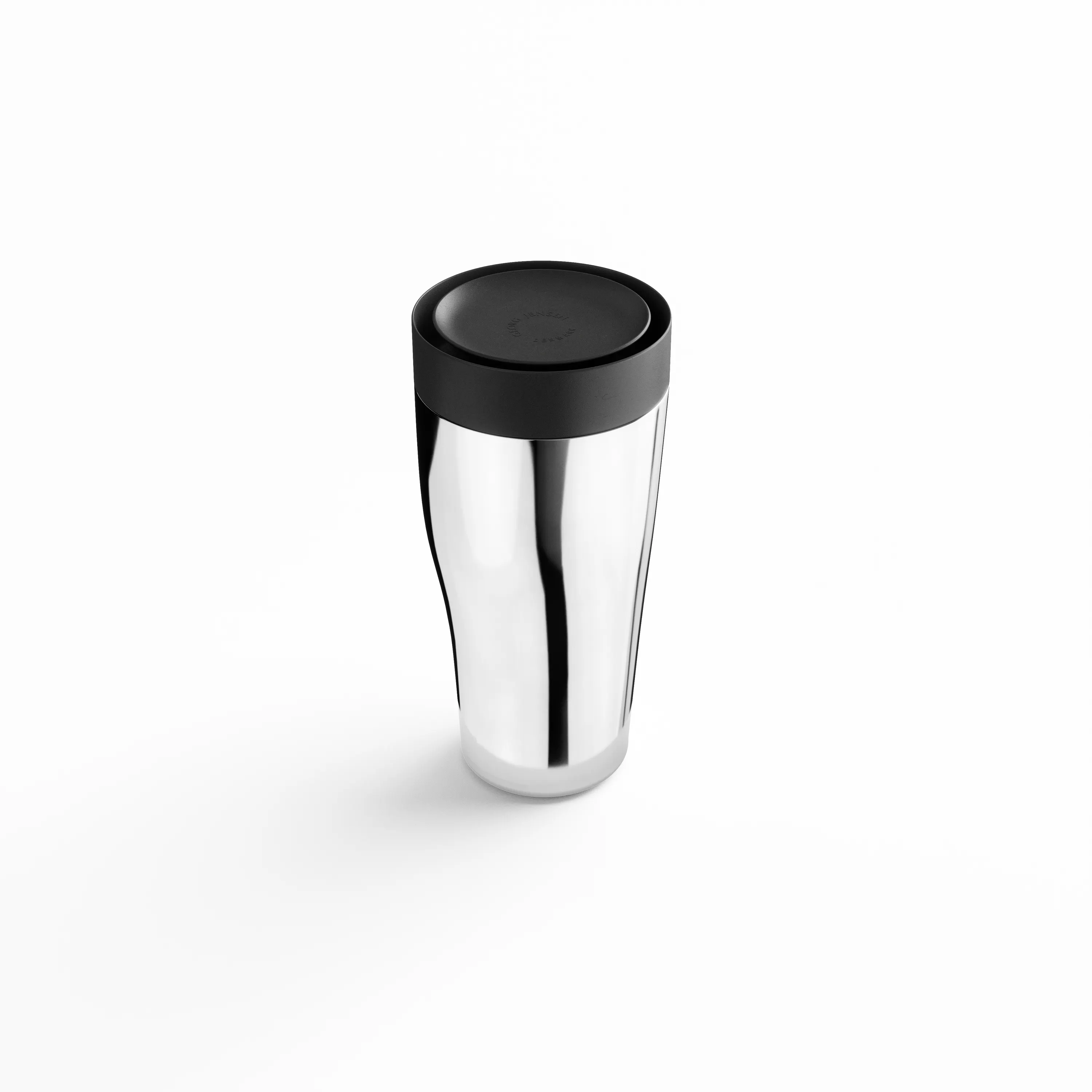 Georg Jensen Sky Termokrus Blank 10020652