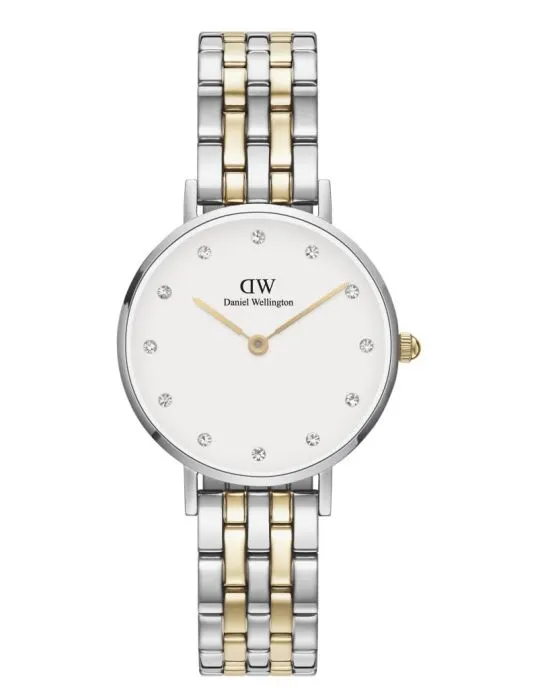Daniel Wellington Petite Ur ADW00100616