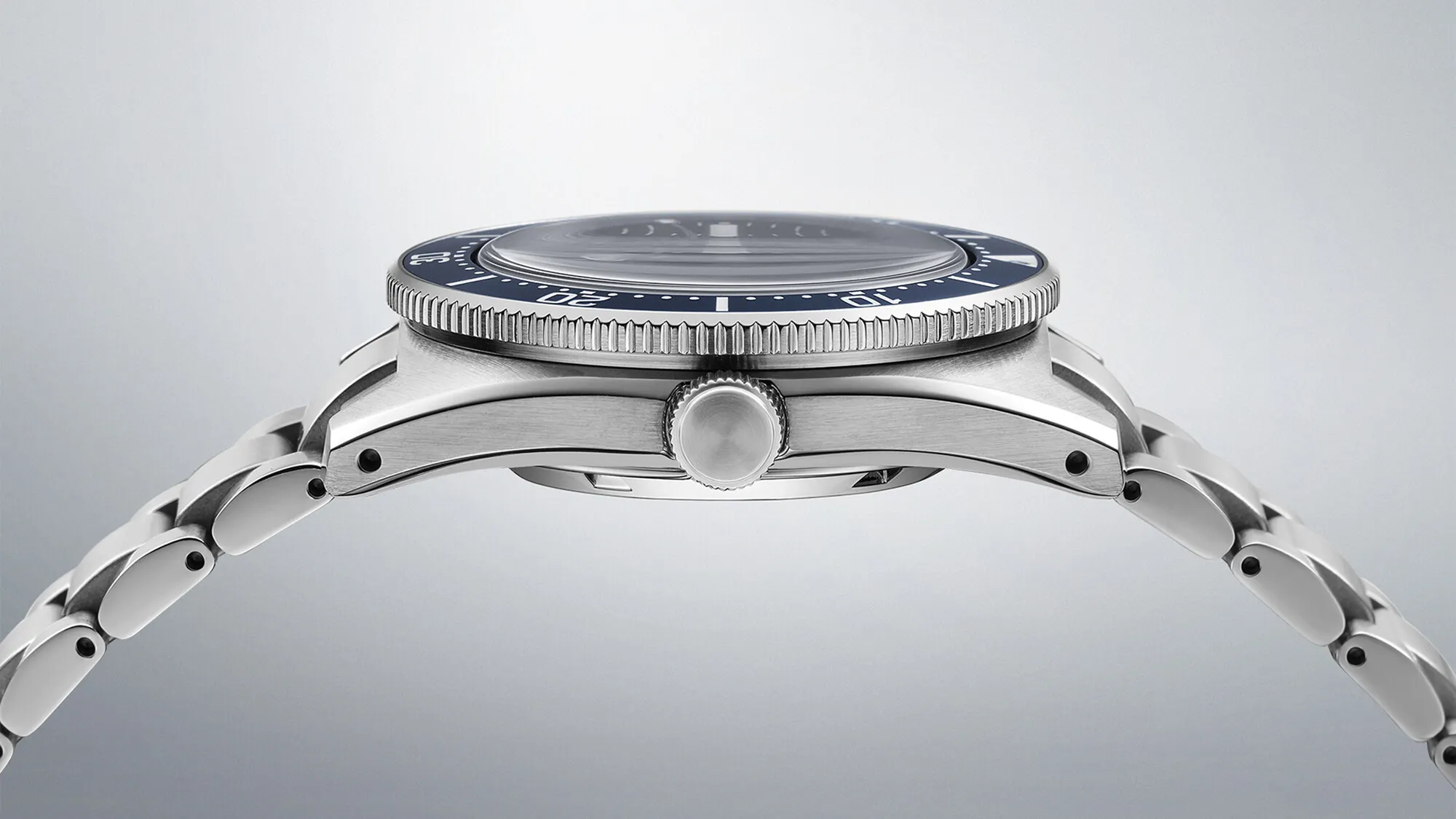 Seiko Prospex Automatic Diver SPB451J1