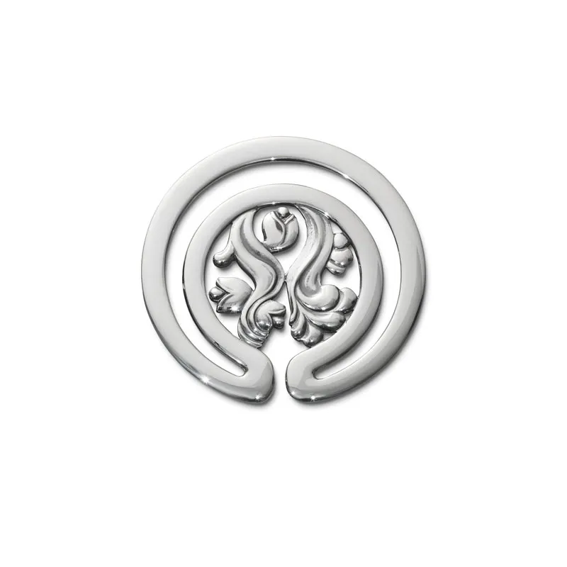 Georg Jensen Pengeclips 267 3525565