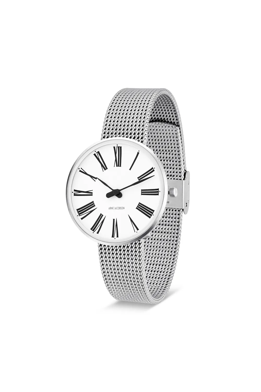 Arne Jacobsen Roman Ur 34 mm 53301-1608