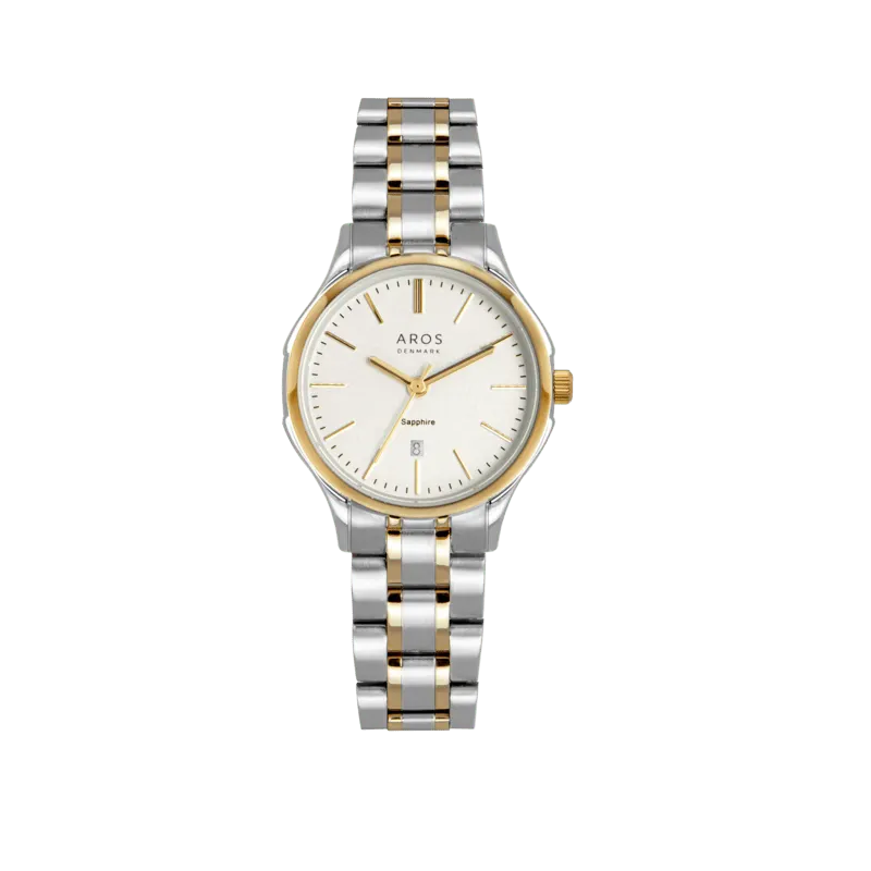 AROS Dameur 3819L-D