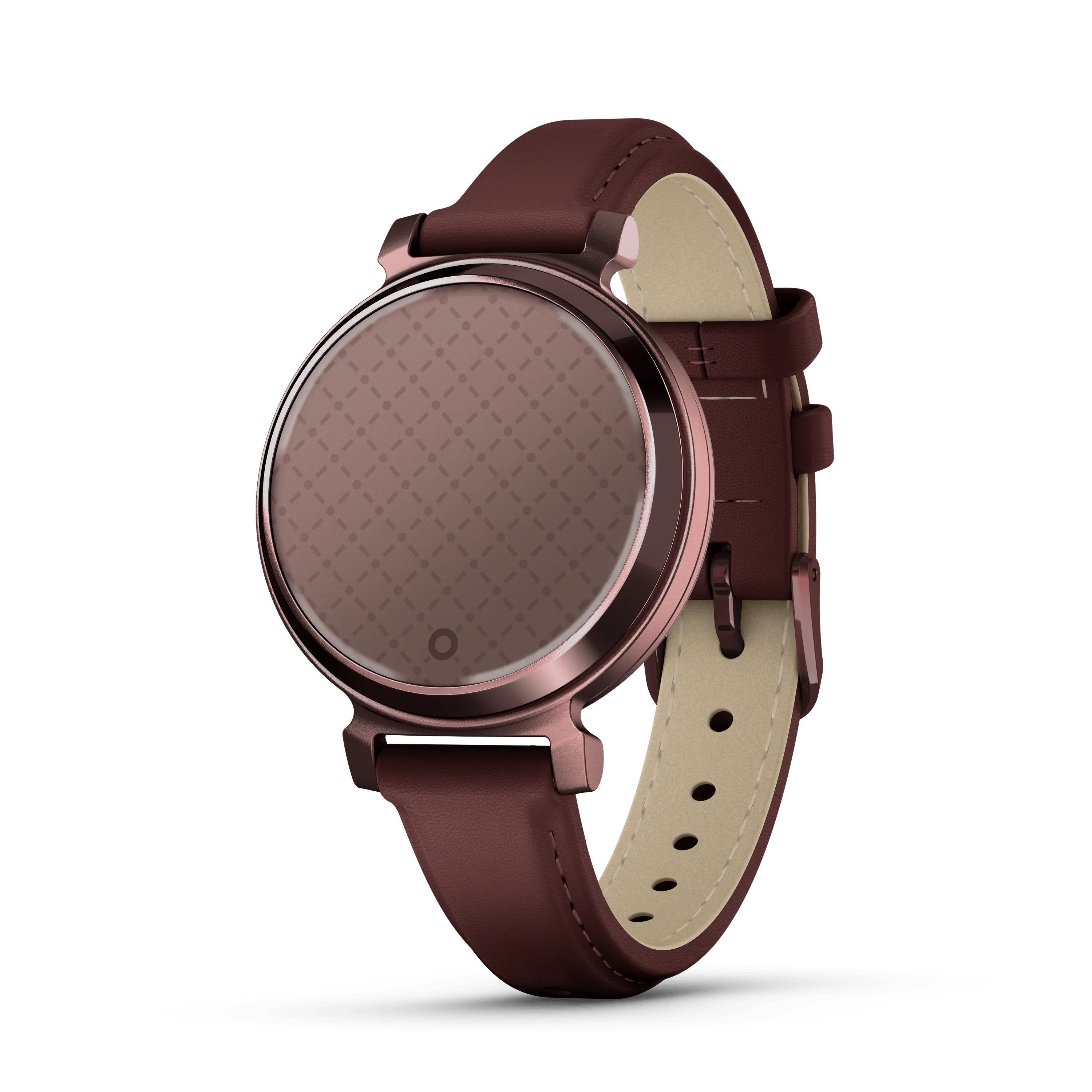 Garmin Lily® 2 Classic Dark Bronze 010-02839-73