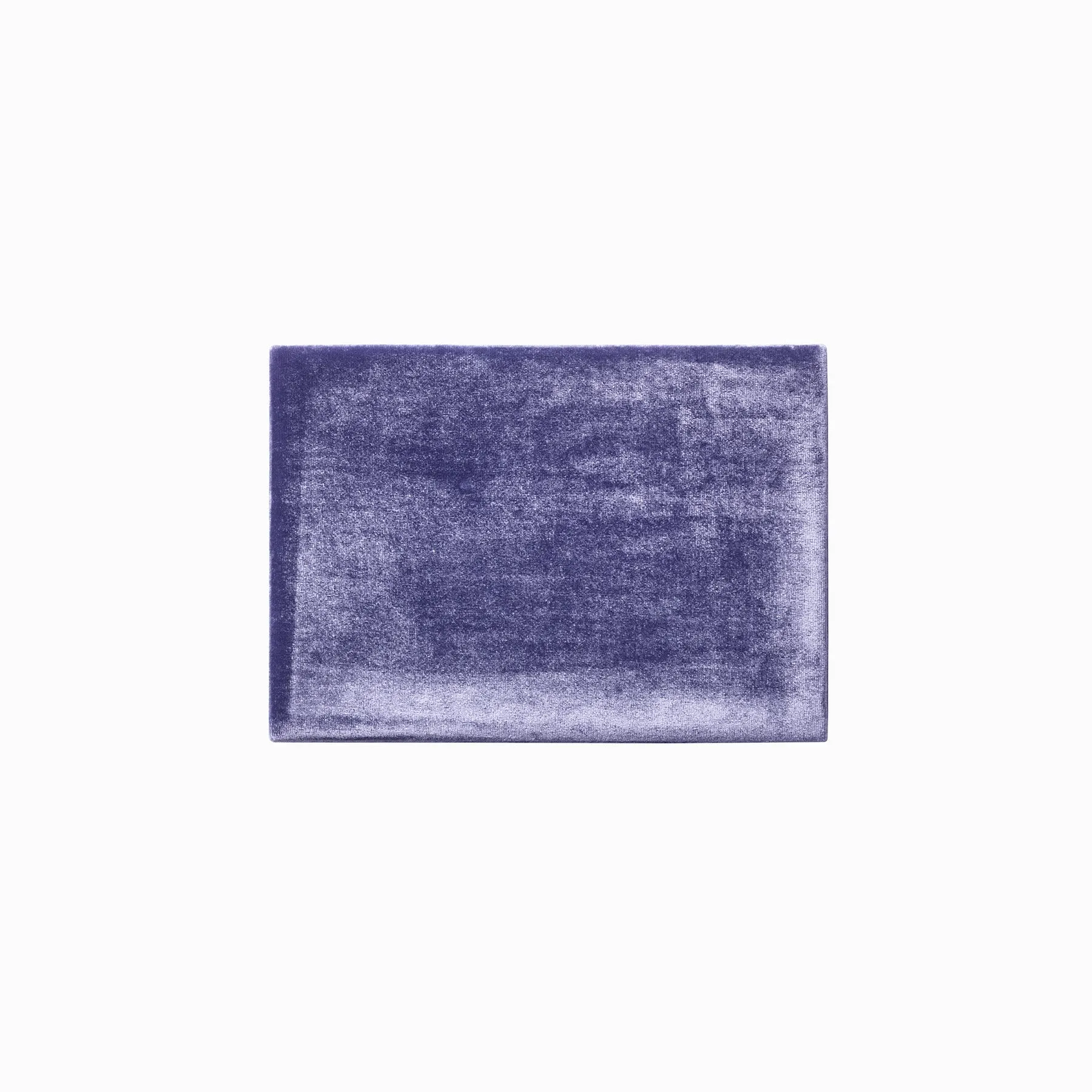 Sophie Bille Brahe Trésor Tulipe Violette PA_TRE_TUL_VIO
