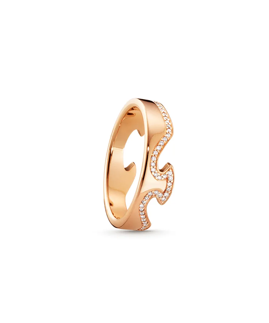 Georg Jensen Fusion Endering 20000625