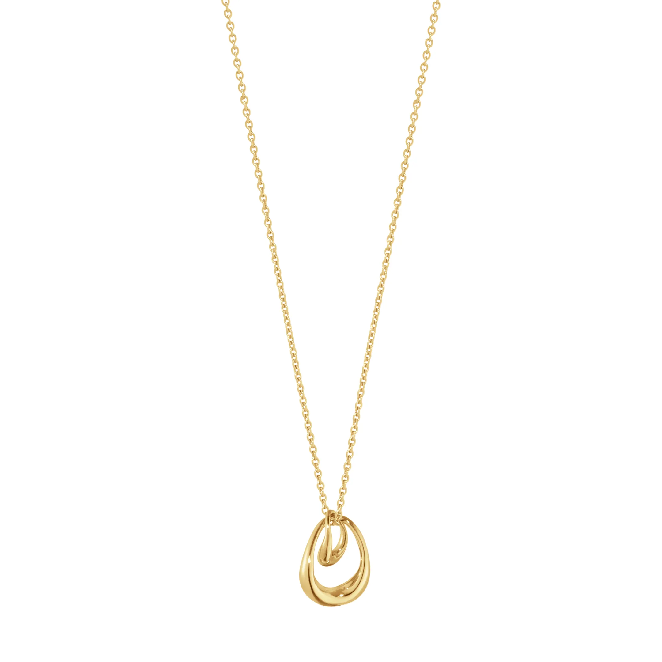 Georg Jensen Offspring Vedhæng 10015213