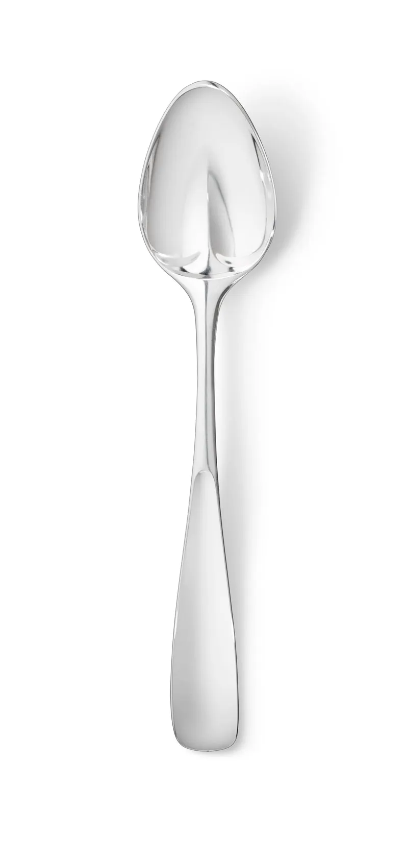 Georg Jensen My Favourite Barneske