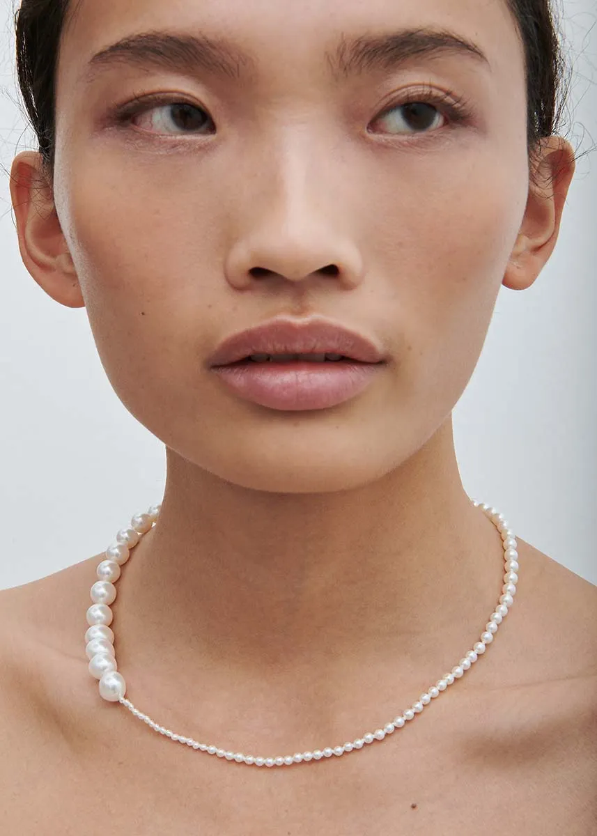Sophie Bille Brahe Peggy Collier CO1_PEG_FW