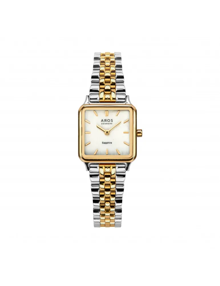 Aros Dameur 3942L-C
